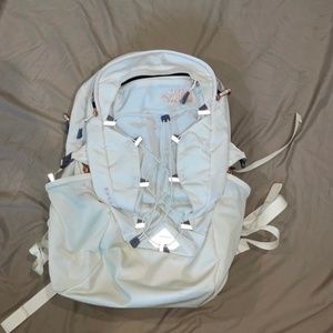 The North Face Borealis Backpack